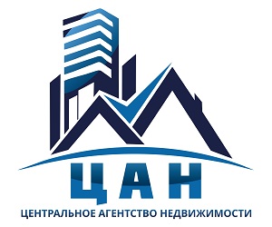 [company/Лого ЦАН 2021 итог_page-0001.jpg]
